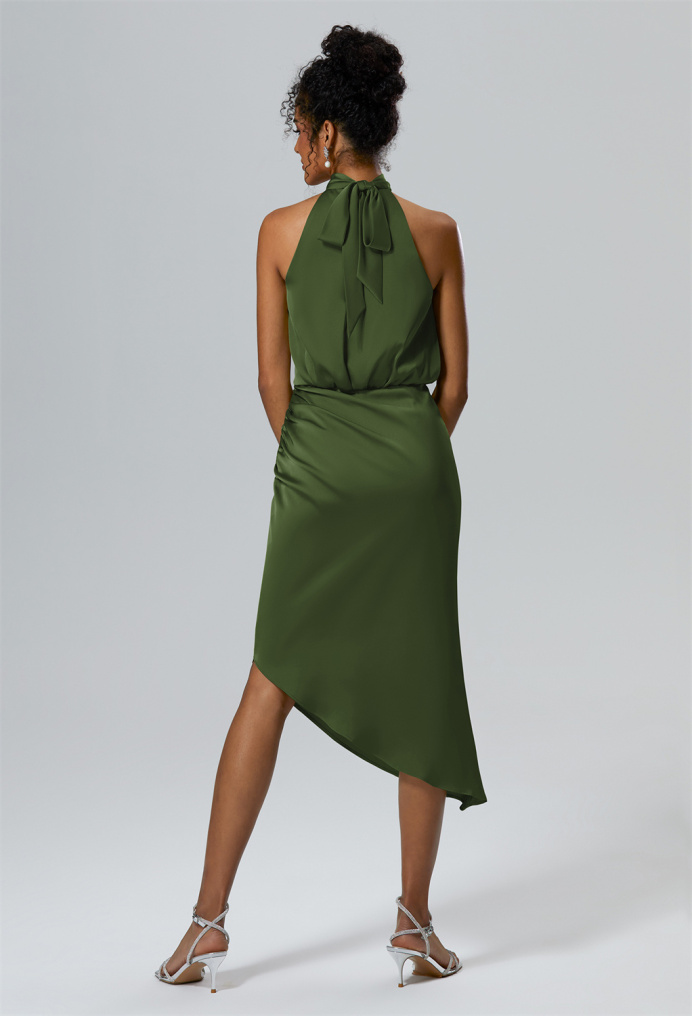 AW Ulrica Dress